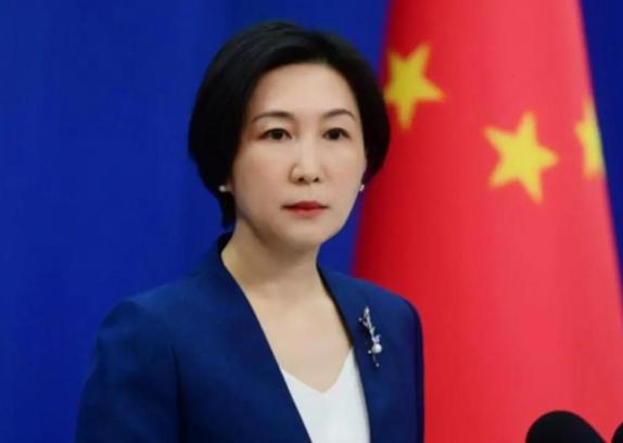 穆利诺是真飘了！刚强行接管18亿美元的港口，转头就对着镜头放话：“中国不会反制！