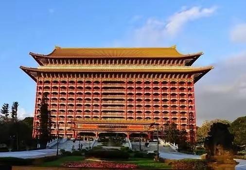 韩国瑜提出将台立法机构迁至台北圆山饭店，是针对现址空间不足、建筑老旧等积弊给出的