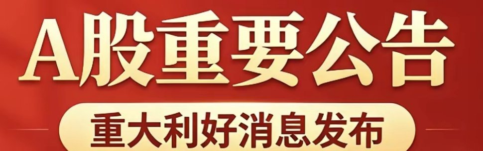 7月8日A股重要公告汇总一、半年报业绩预告预增1. 光库科技（300620）：上