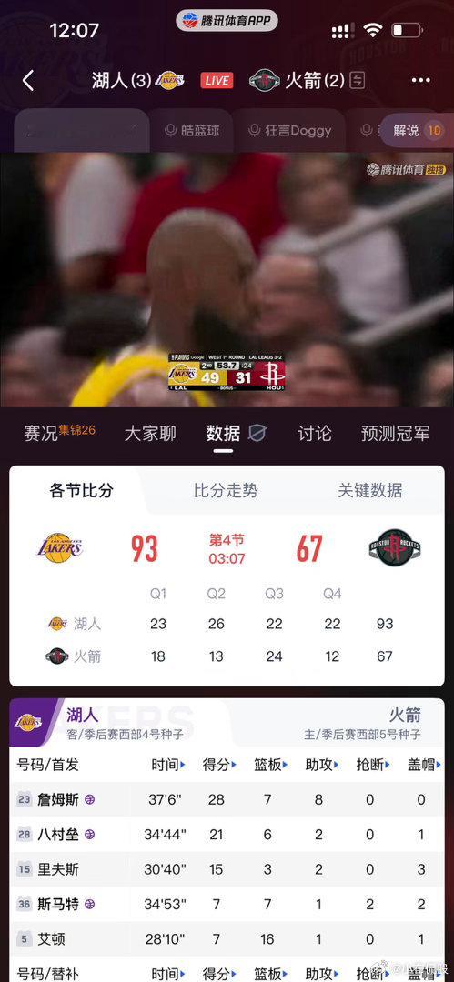 赢了！本赛季，任务完成！下赛季见！ 
