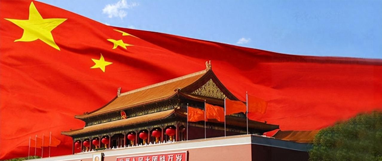 中国在联合国搞了一场重要会议，183个国家都支持一个中国。重庆警察还抓了搞“台独