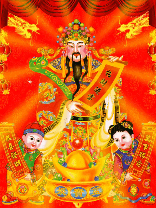 粉丝老铁，早上好！新的一天，新的祝福，感谢老铁们的支持，收到请回复888点赞评论