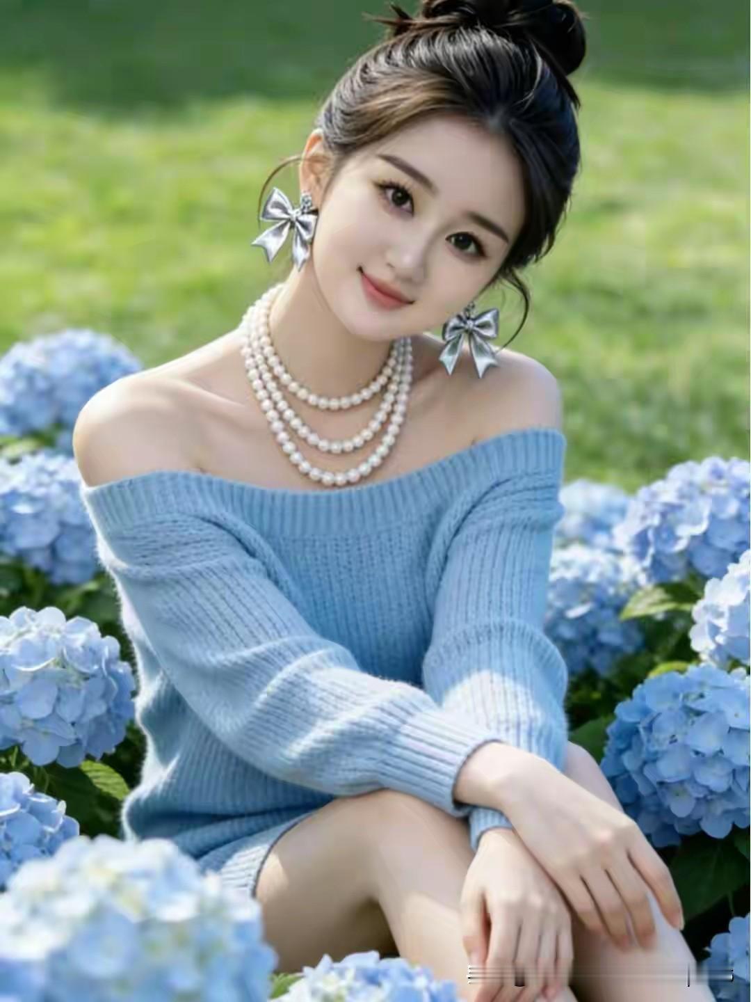 他人可以帮你一时，却帮不了一世；
有人可以扶你一把，却扶不了你一生。

人生的路