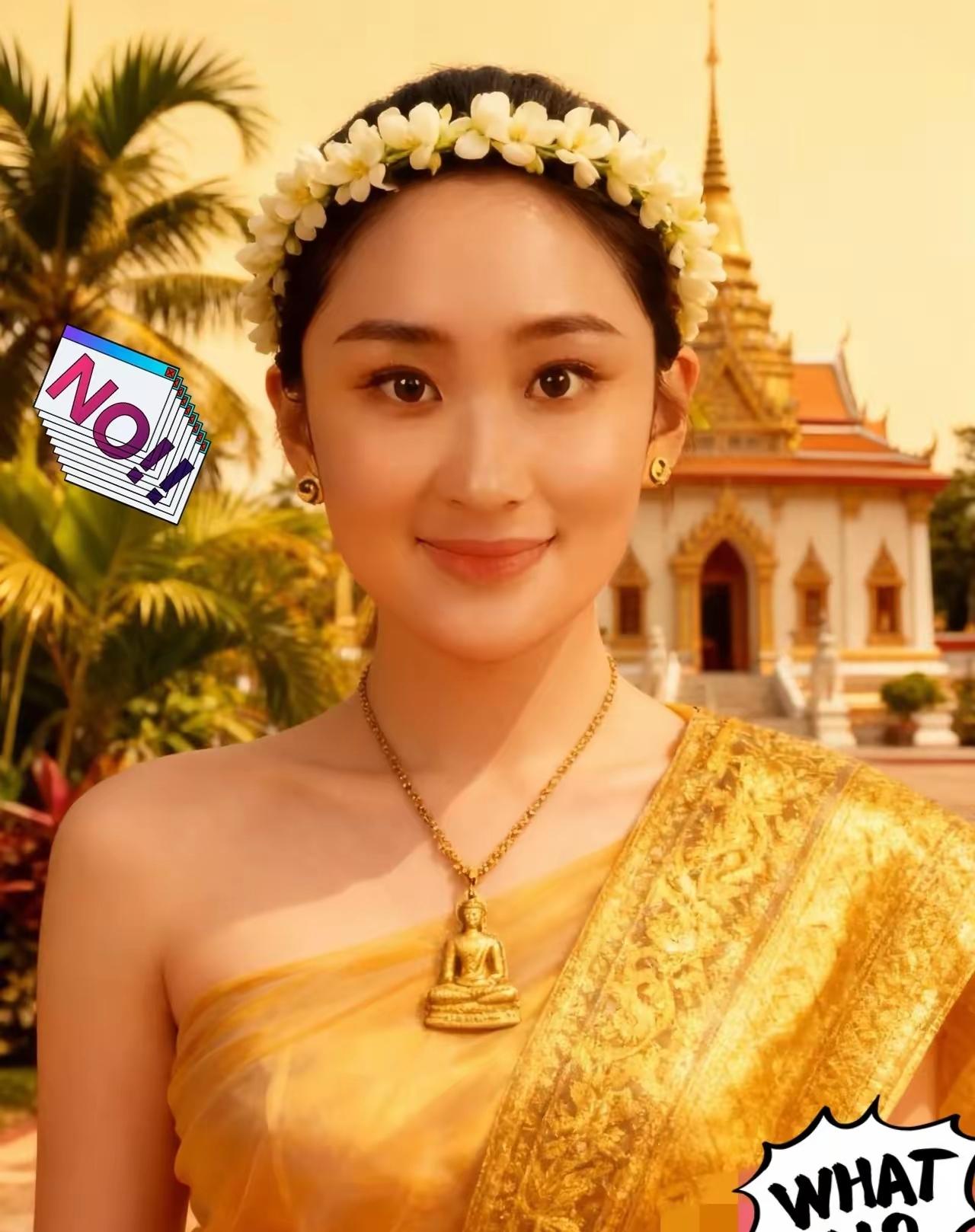 刚看了下
11月3日，泰国国防部正式宣布，
两国已经开始从争议边境撤走重型武器，