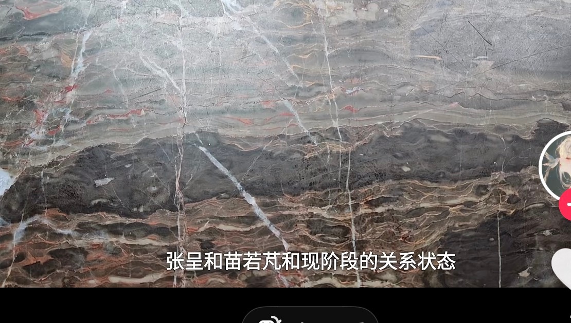 我家里栓条边牧吧，然后必须看完 