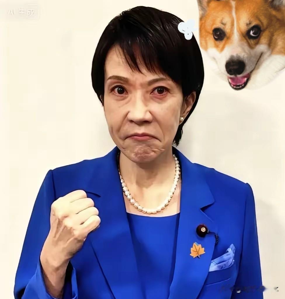 日本财政大臣发声要“稳定外汇市场”，但日元已跌破155兑美元，创1999年以来最