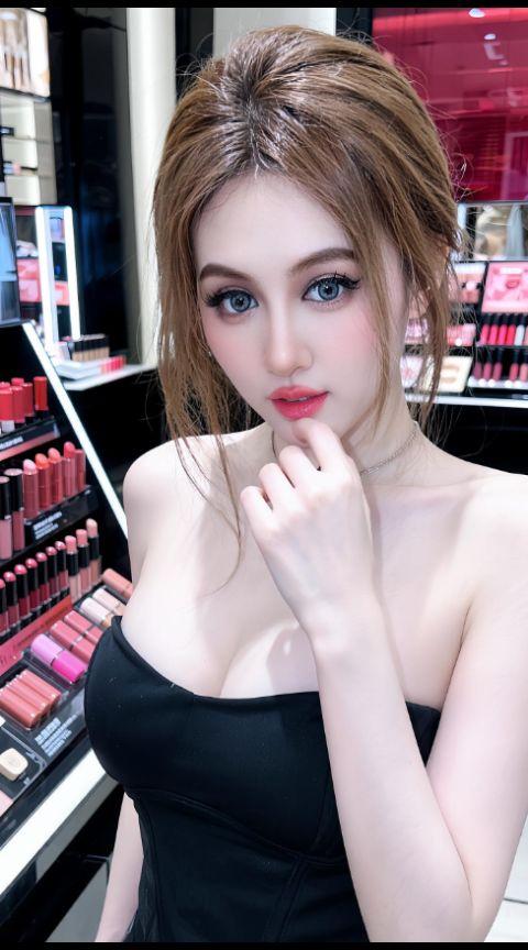 心存善意，定能途遇天使。