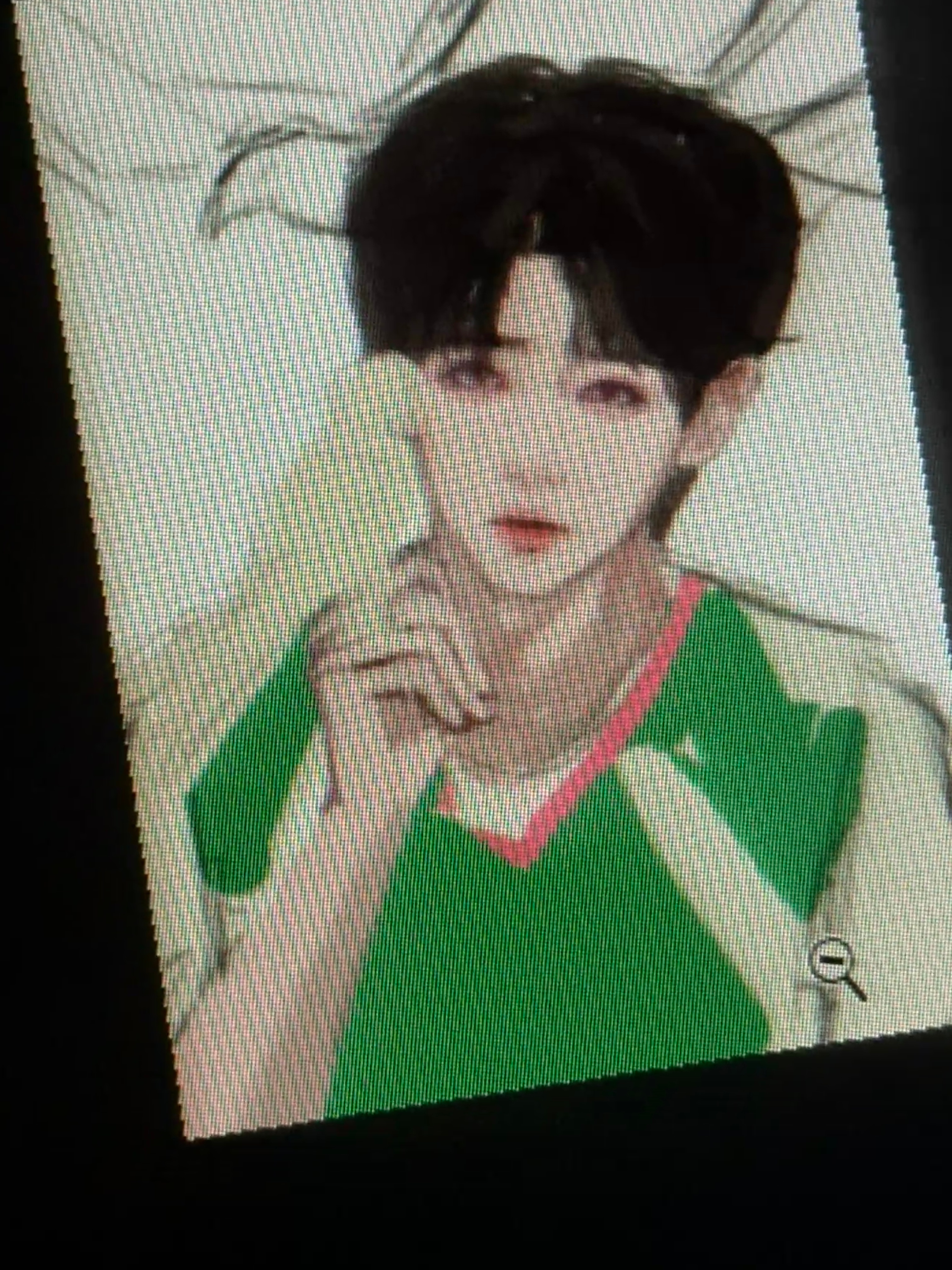 小鸟小鸟 