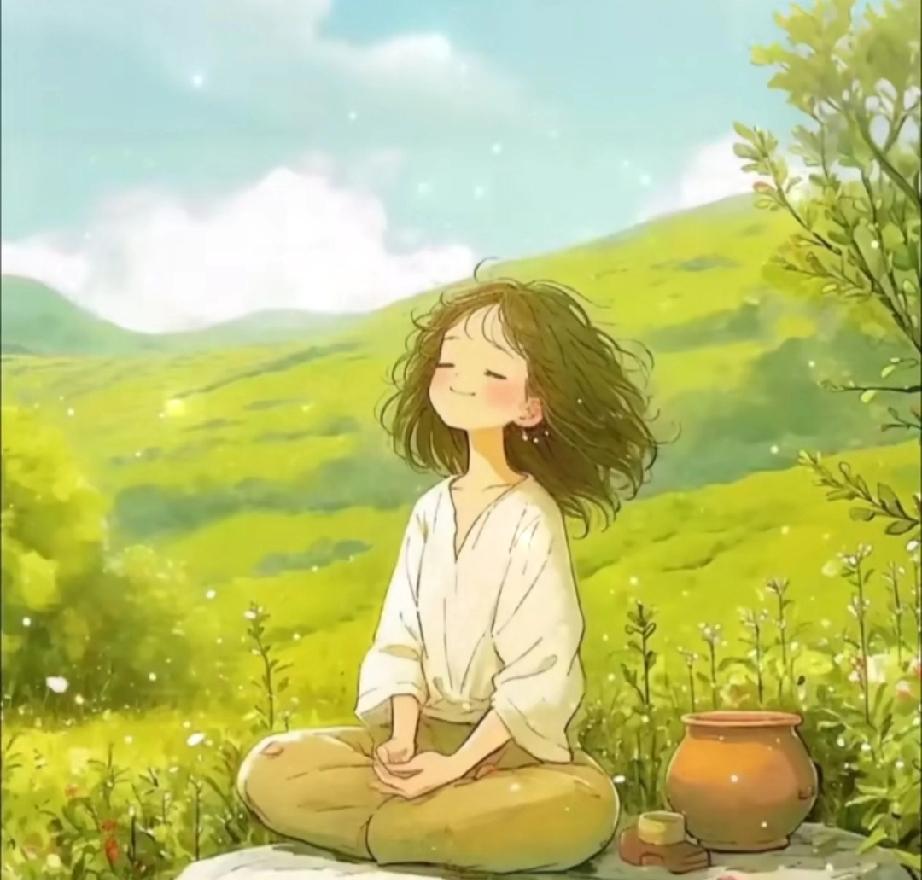 破功利之茧：王德峰警示下的社会精神重建
 
复旦大学王德峰教授“今日之中国纵欲汹