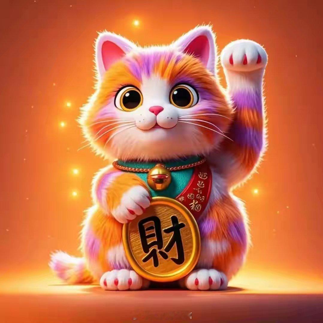 什么时候卖出股票1. 卖点一：压力位卖出什么是压力位？* 前期高点* 前期平台*