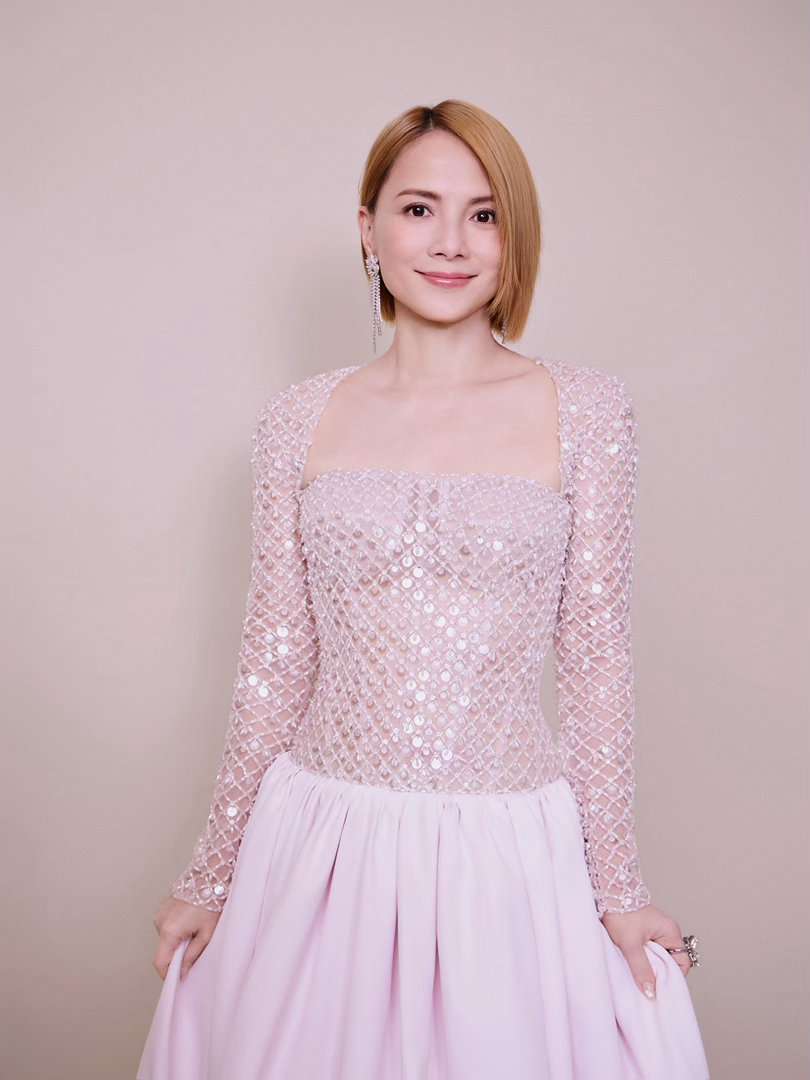 李心洁你值得李心洁笑到了最后褪去过往的标签重新出发，李心洁笑到了最后顺利成团。没
