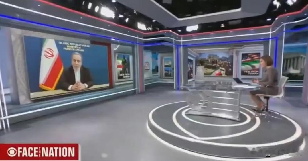 当被问及在当前形势下，坚持在本国领土上拥有铀浓缩权利是否真的值得冒险时，伊朗外长