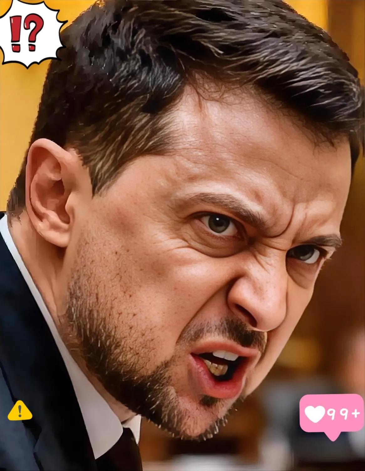 乌克兰这波远程暴击，简直是精准捅穿俄罗斯的钱袋子！1月11号夜间，乌军无人机奔着