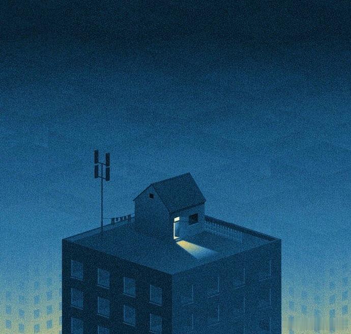 人生很多时候，“唯一”比“第一”重要，“特别”比“完美”重要，“有趣”比“有用”