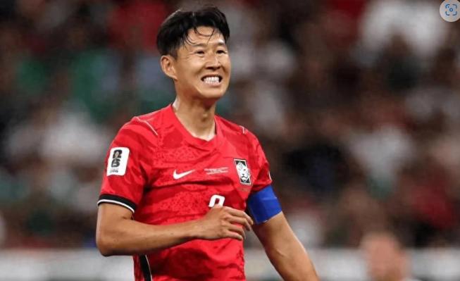 从 0－1 到 2－1！韩国 13 分钟逆天改命，亚洲足球扬威世界杯
 
韩国队