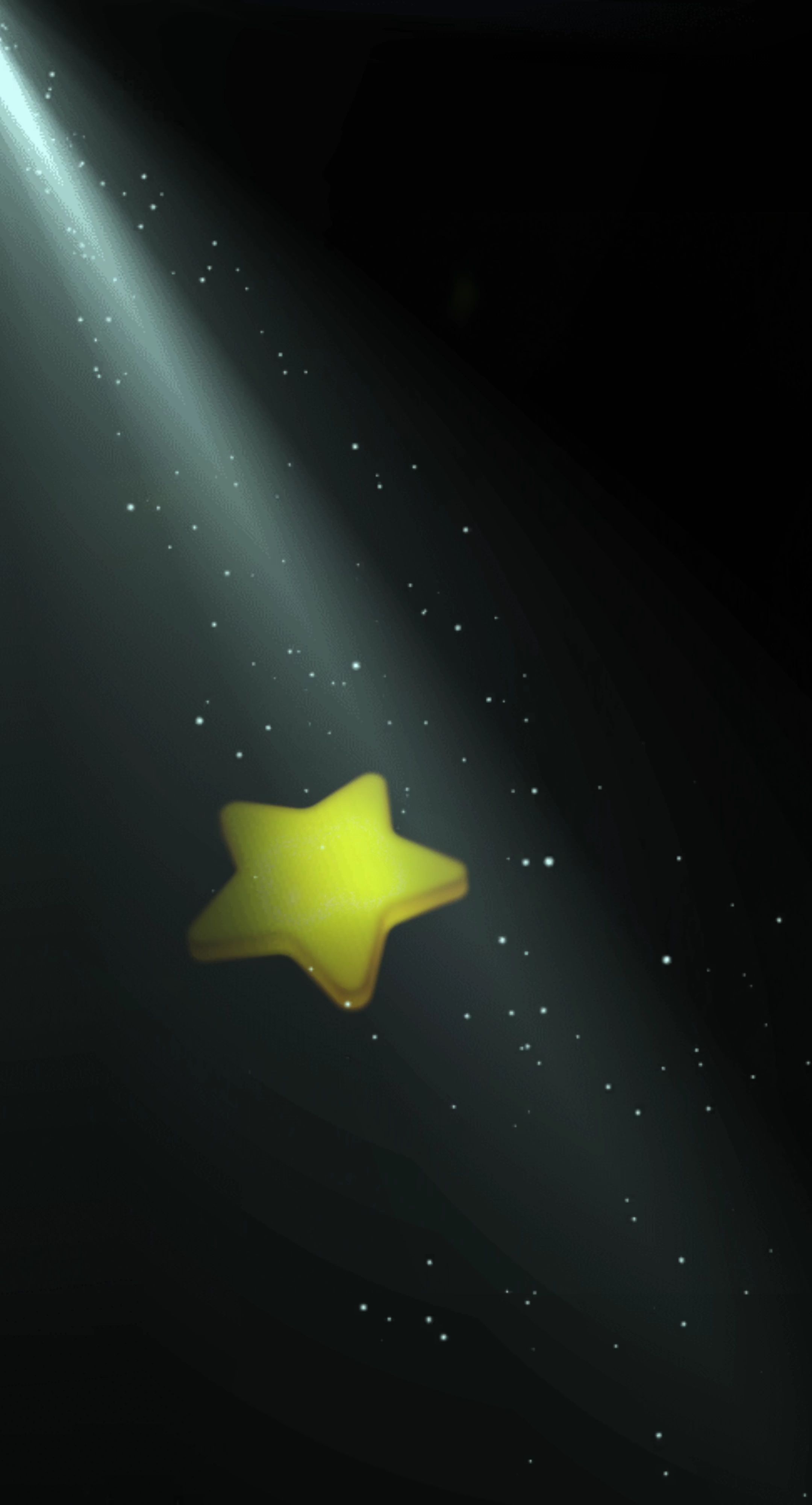 “”微醺的夜灯