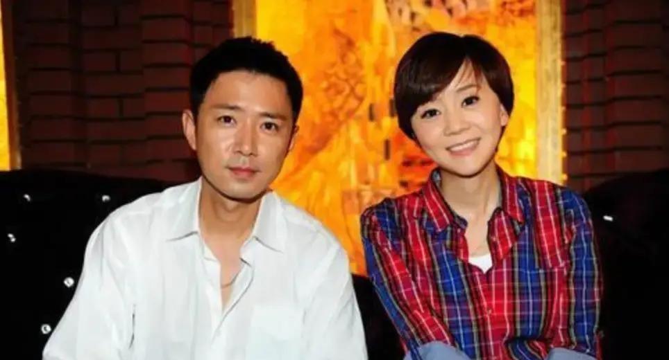 2011年，王一楠说她第一次去高鑫家时，原本也做了不少准备。她没想到，真正让自己