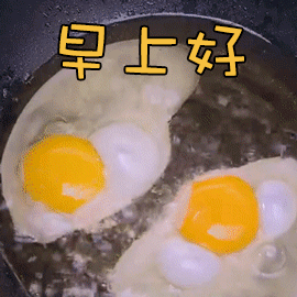 鸡蛋价格追平生猪价极端天气带动菜场物价波动，蛋价追平生猪价，你更愿意吃鸡蛋还是猪