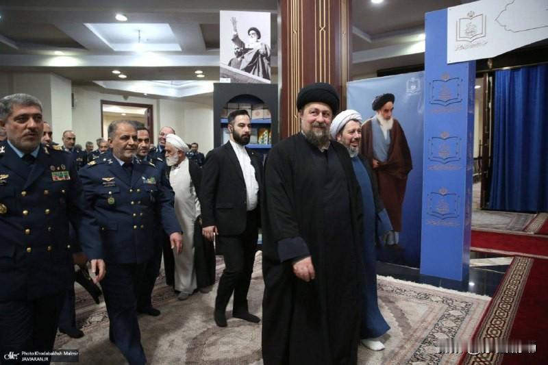 特朗普打委内瑞拉速战速决，尝到了甜头，偷鸡成功，他也想在伊朗这边偷一次鸡，速战速