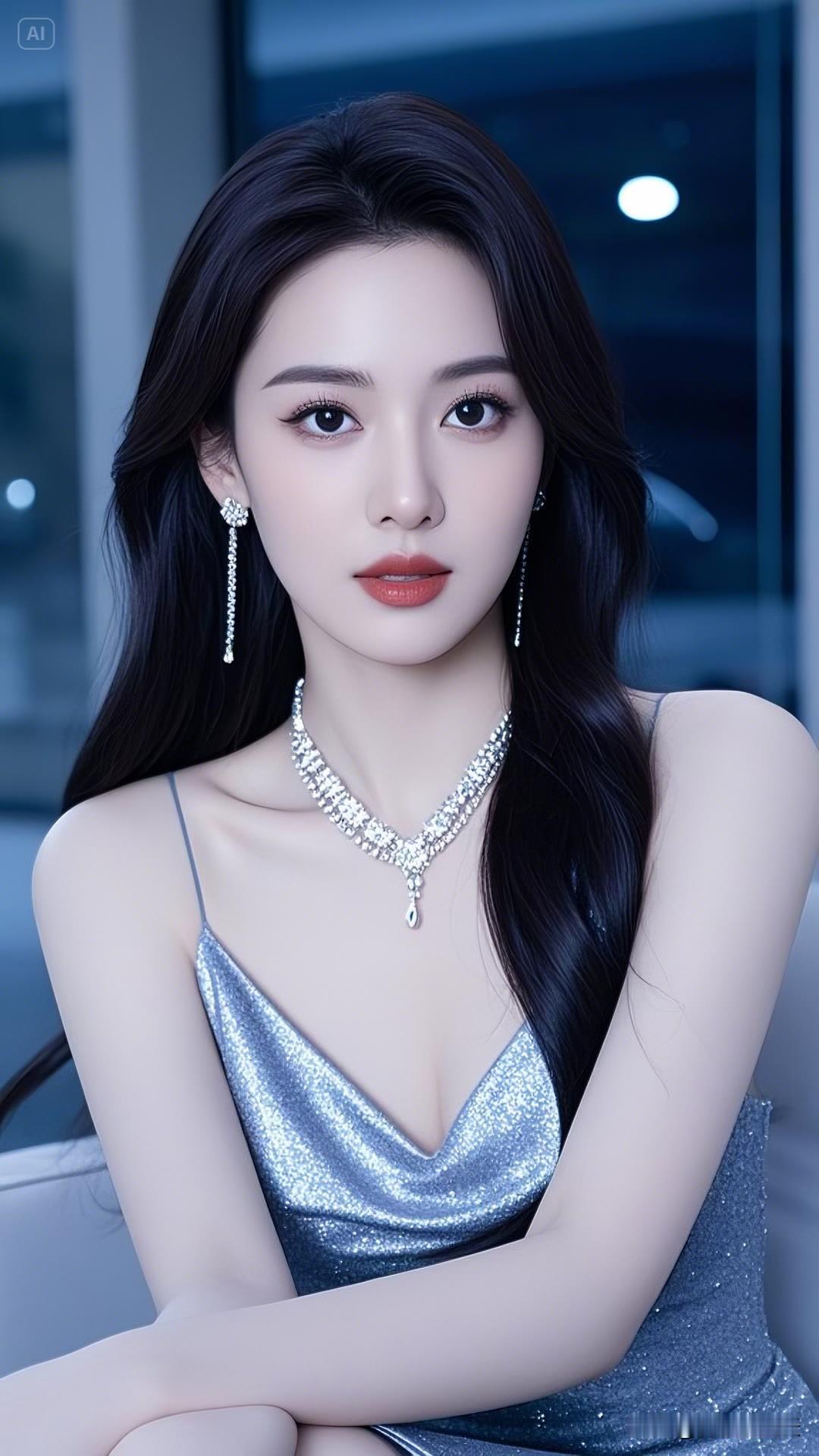 幸福的开始，温暖的港湾，长大了才明白，目之所及，皆是回忆，柴米油盐调制家的味道，