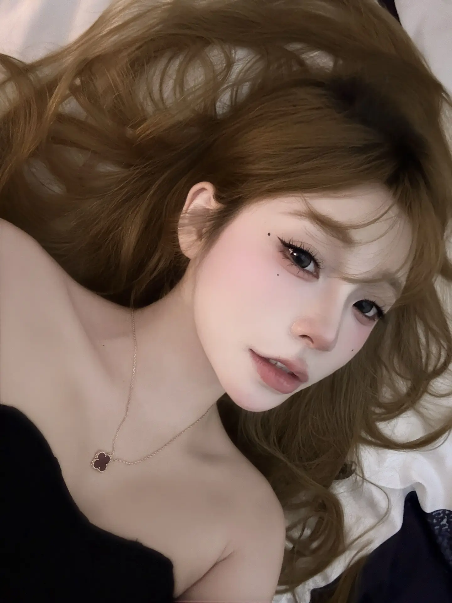 处对象吗 我这边专业搞砸20年.😊