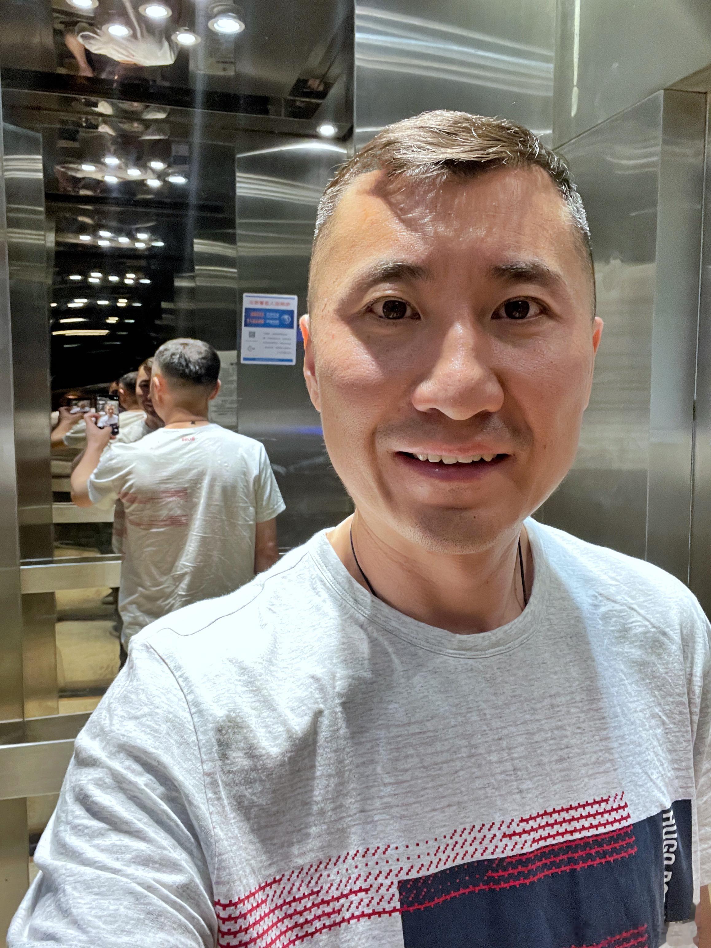 没有目的的东西大多数都是美好的东西，因为它是纯粹的，纯粹是快乐的根本。好梦~~~