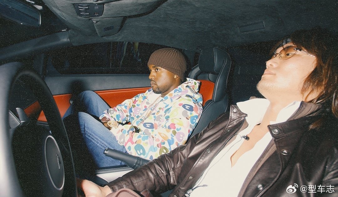 雷军建议在驾考增加智驾内容很多驾校连最基本的紧急制动、跟车距离都教不明白，再叠加