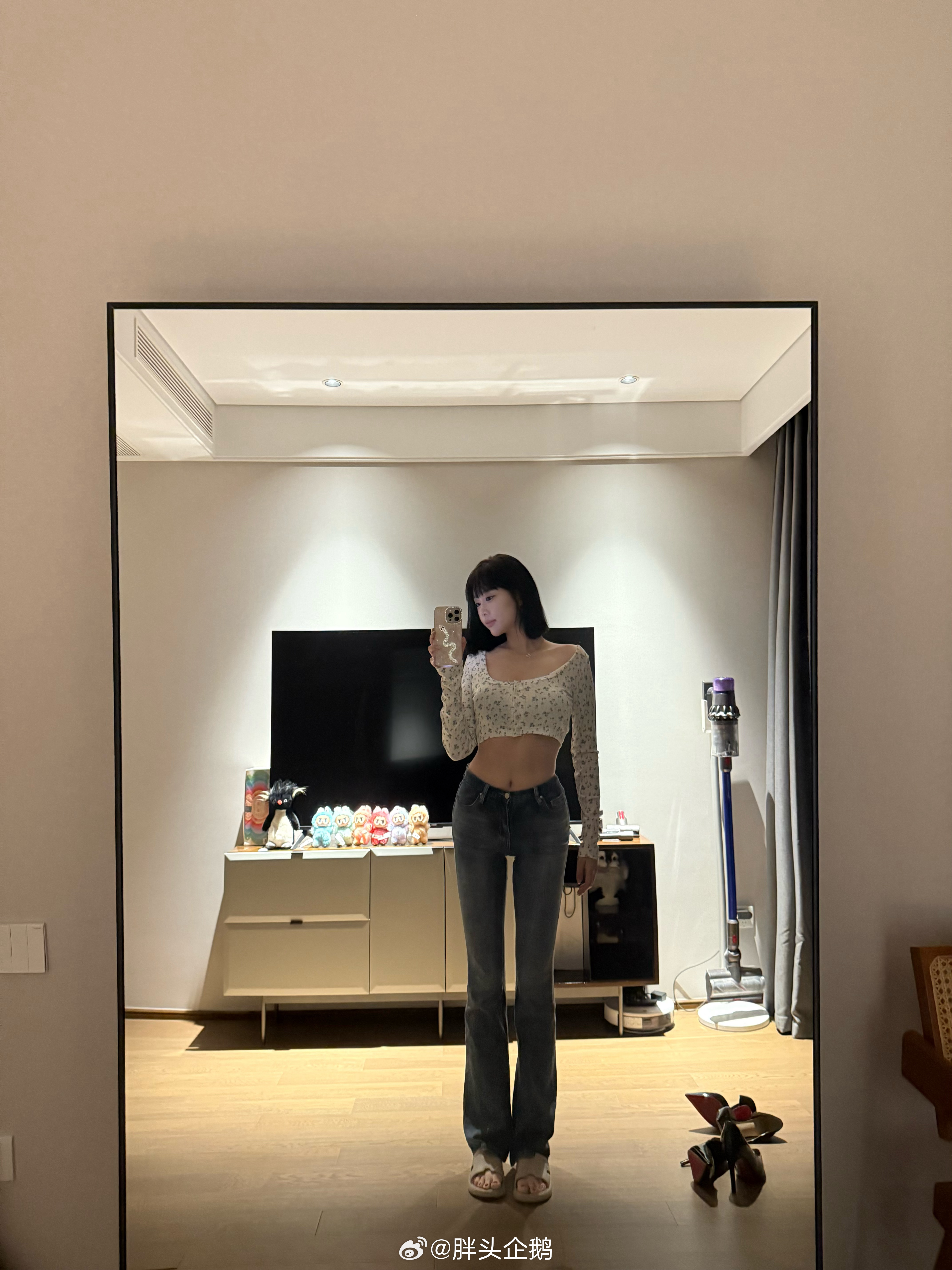 最近🖤 ​​​