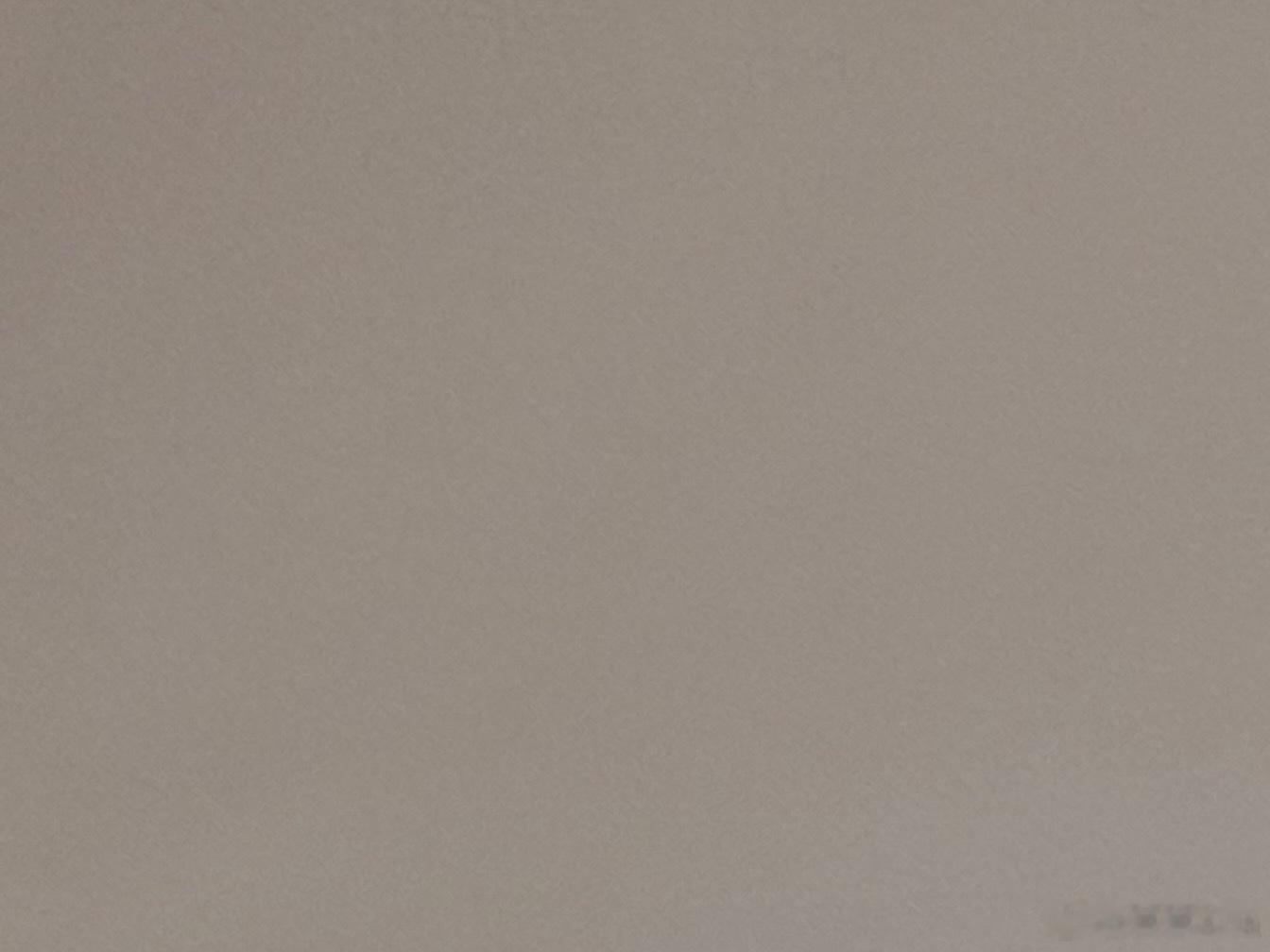 女子发现超市漏洞薅了20多万真正的善良，是见过生活凌厉后，依然内心向暖。 