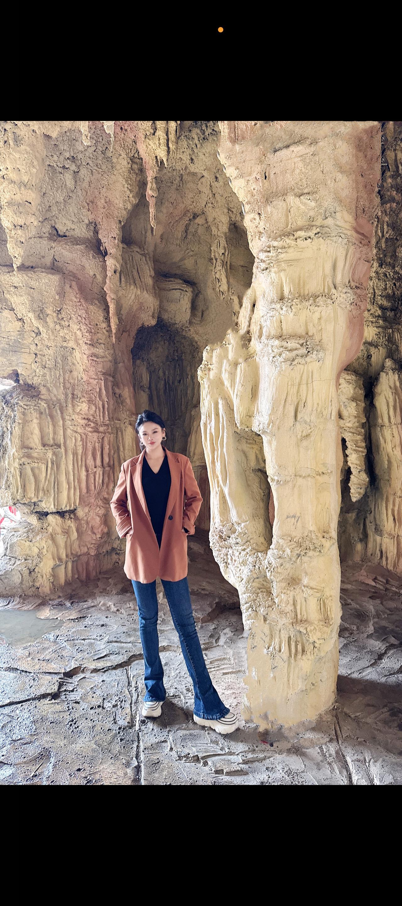 去哪不重要，去才最重要，陪你看风景的人，比风景更重要。