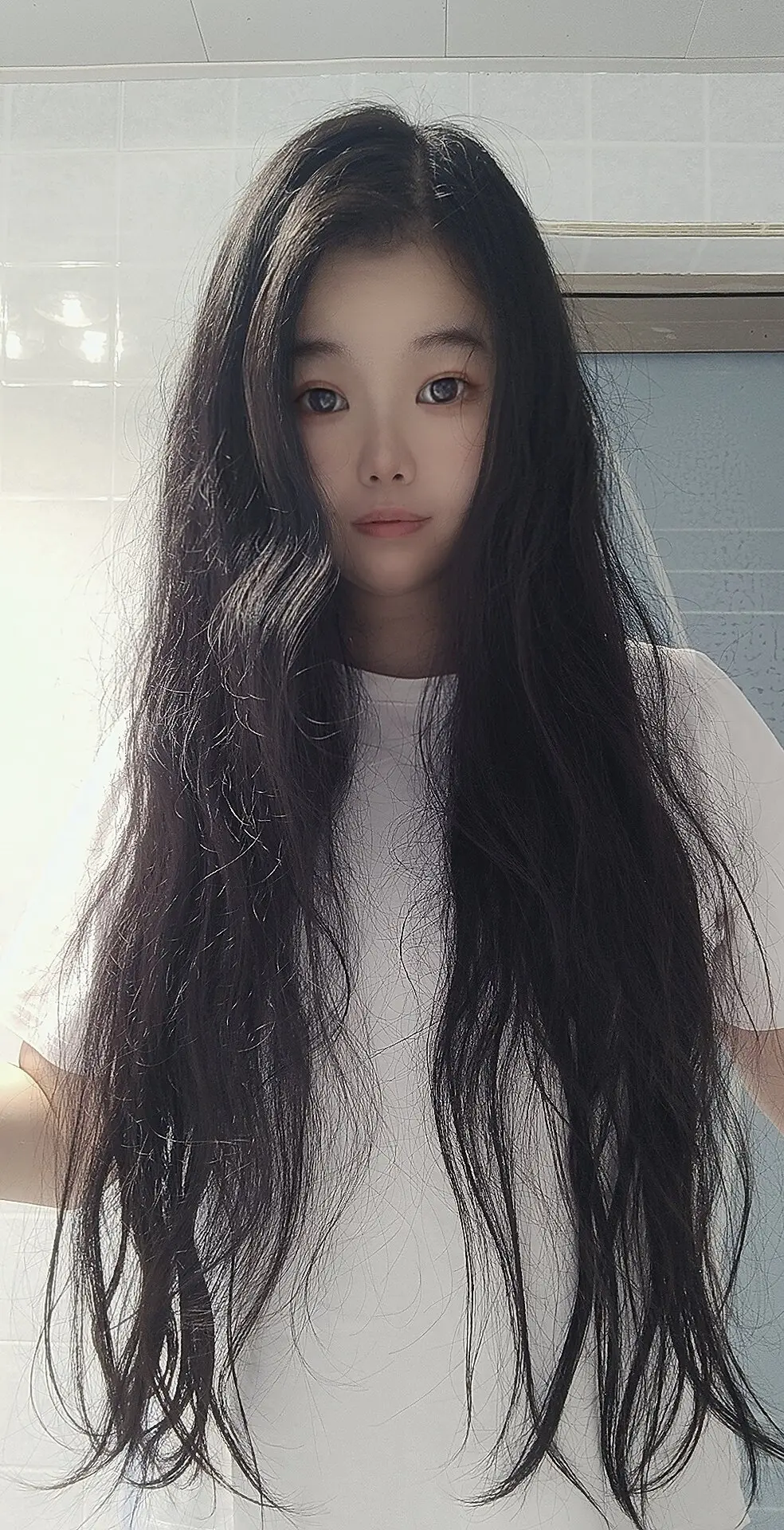 情绪稳定，心太好是成长的必修课。