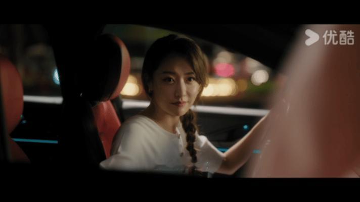 亦舞之城开播 12年等待+男主反向带球跑，今年最期待的剧终于开播了！钟汉良秦岚白