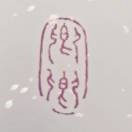 小竹竿侃侃娱乐