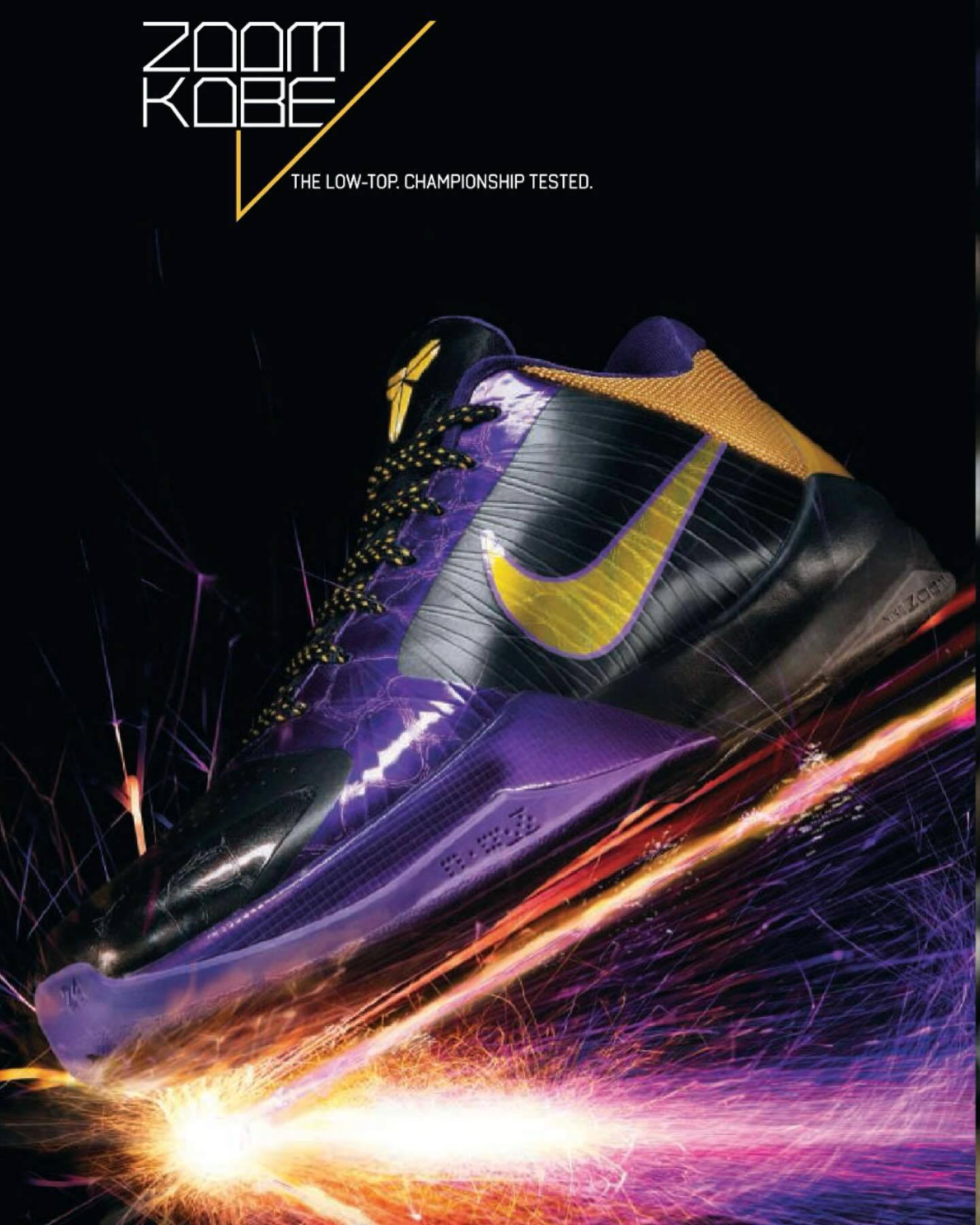 💾2010©️slamkicks ​​​