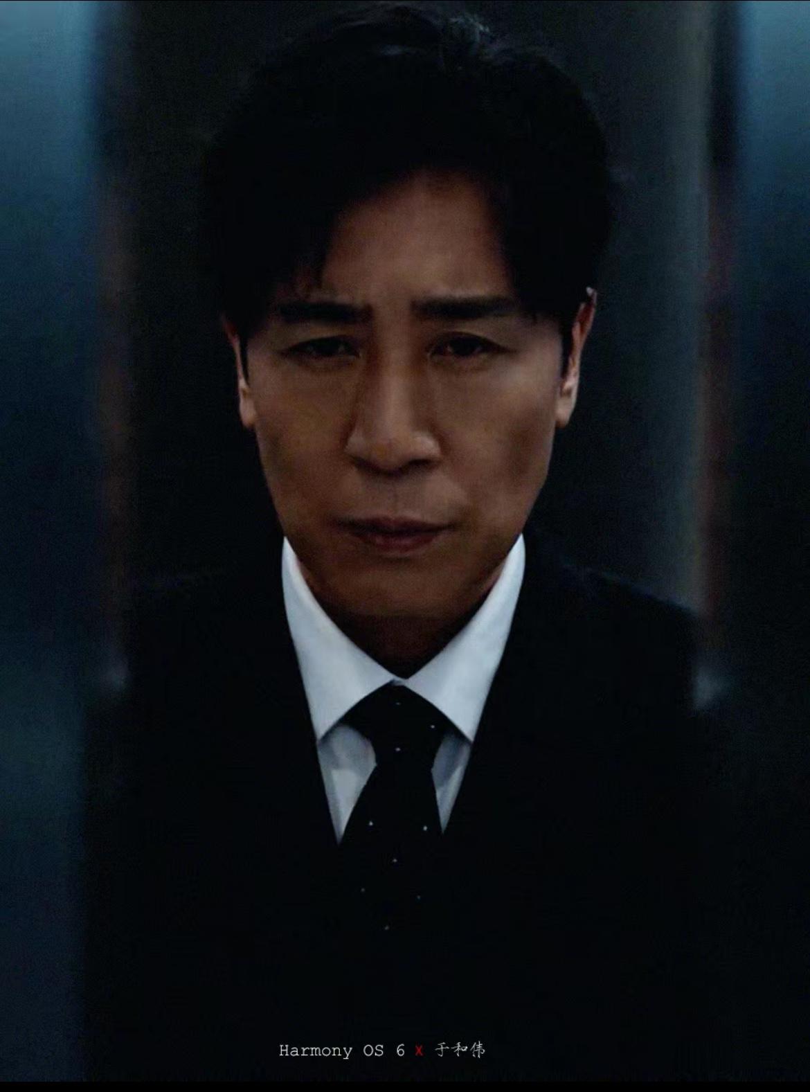 鸿蒙系统于 2019 年首次发布，后续多年持续迭代多个版本，最新的鸿蒙 6 采用