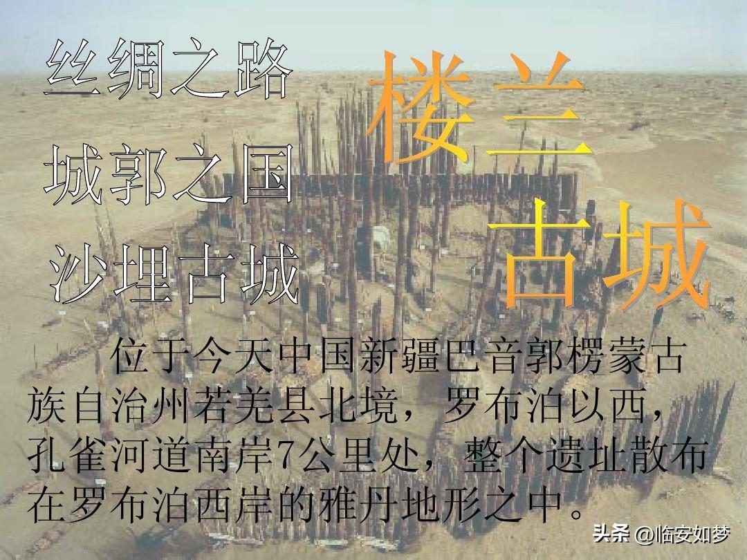 曾与一位日本客户交谈，他问二战都过去这么多年了，为何很多中国人还对此事耿耿于怀？