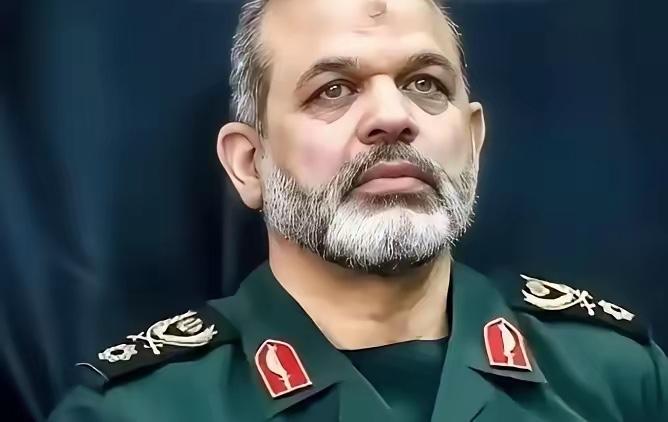 3月7日晚间，伊朗伊斯兰革命卫队启动“真实承诺4”第27轮军事行动，这次行动动用