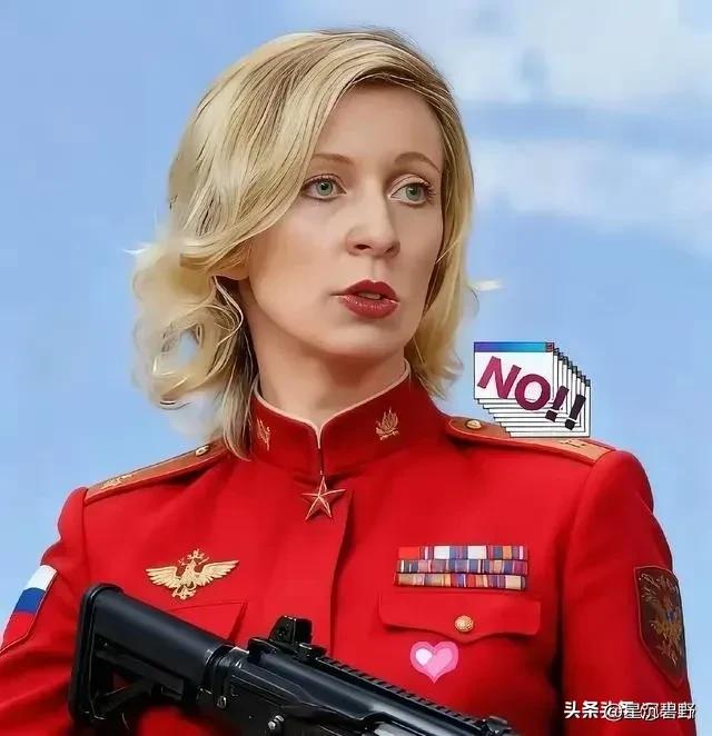 俄罗斯媒体最近有个判断，很直接，甚至有点血腥味：如果一群人要把中国围起来，唯一的