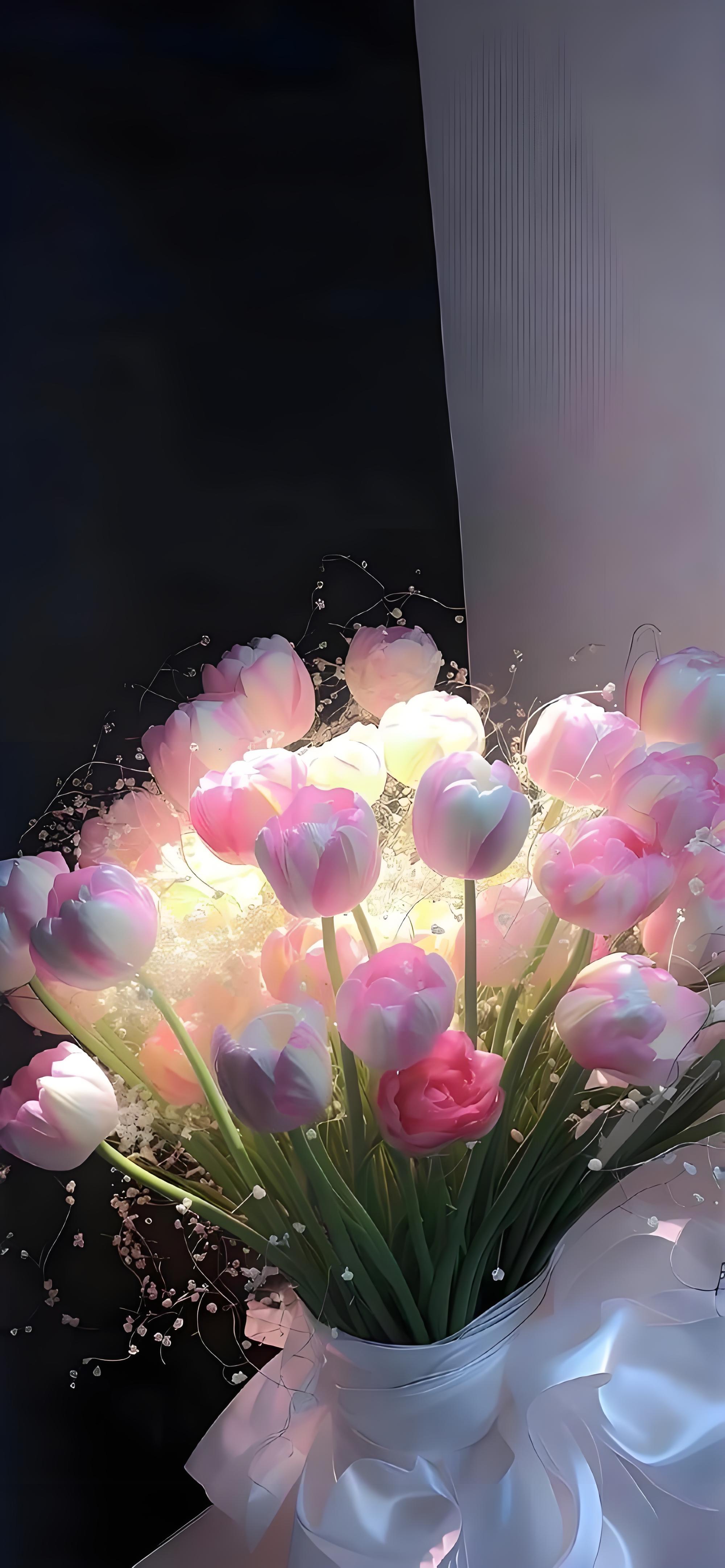 6月21日，丙寅日，成日。今日宜：打扫、签订合同、交易、开业、动土、栽种、安床、