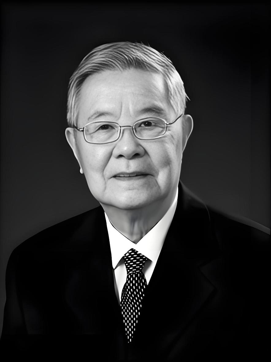 痛别国士，风范长存，愿先生们一路走好！

据统计，2026年已逝11名中国两院院