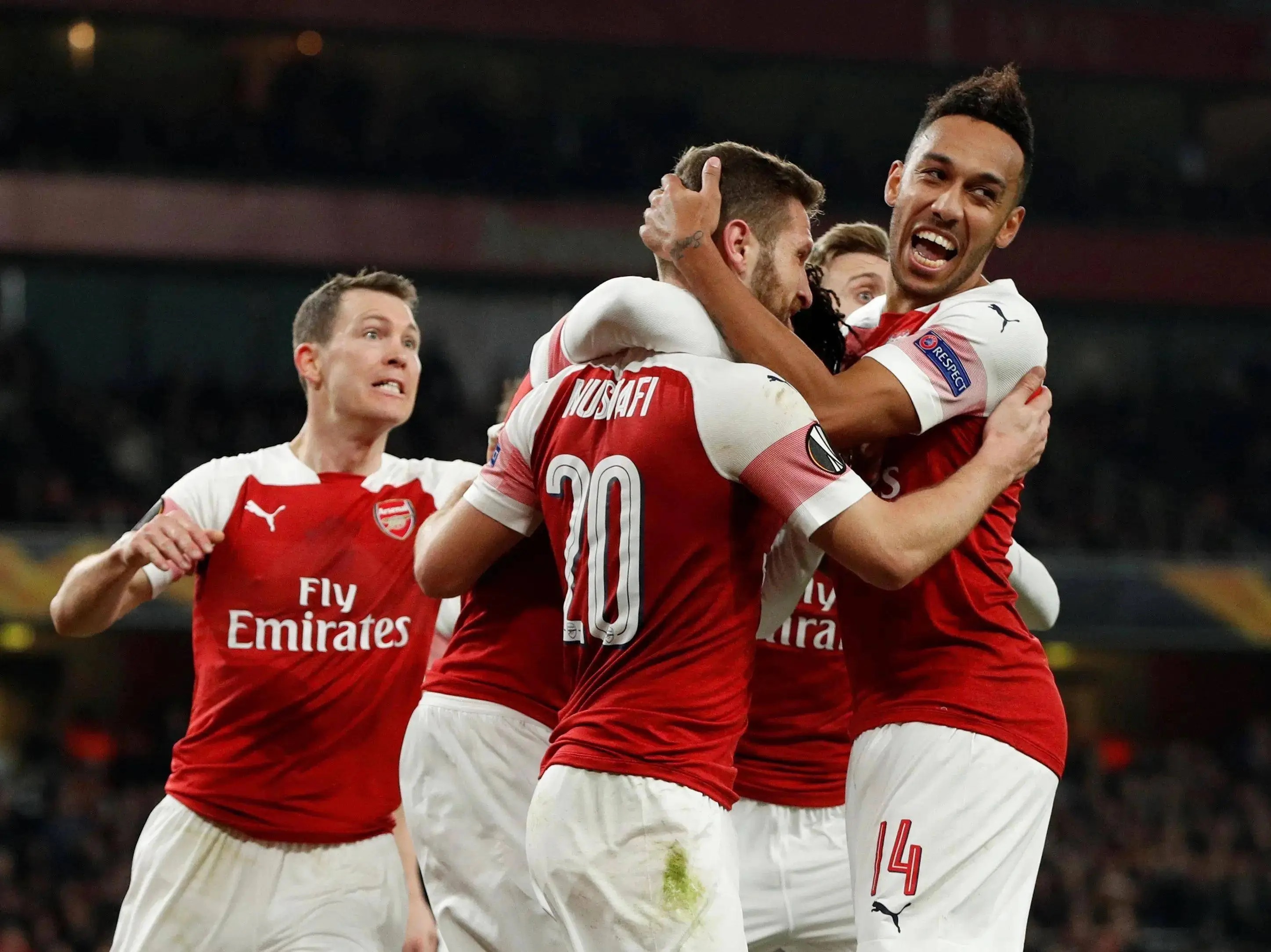 今日赛事分析💥个人公推，最新配方进裙领取👉赛事：005球队：吉达联合vs纳萨