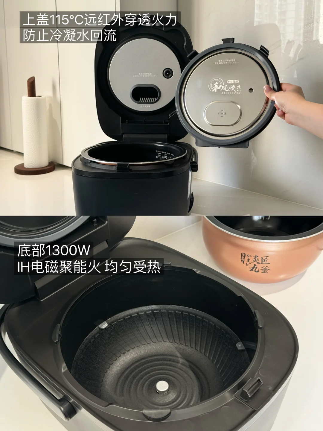 这就是结婚的意义吧👫和爱的人住进自己的家