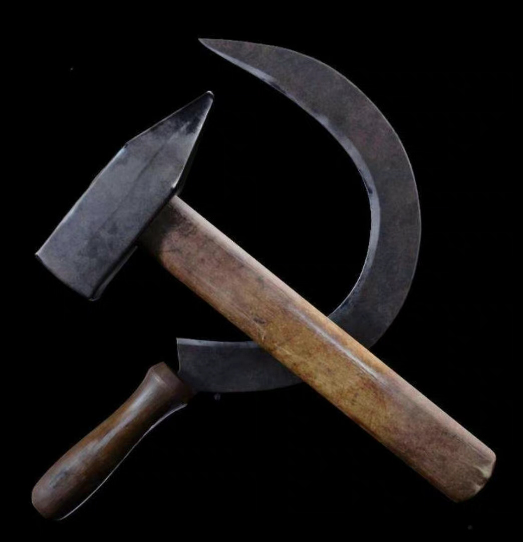 8所中俄合作大学,可在中国接触俄语和专业课程,再去俄继续深造或发展,其中有的有研