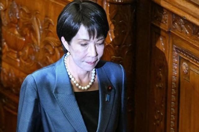 日本要来人解释了，中国当然欢迎，但是能解释得清楚吗？

迫于中国强大的压力，今天