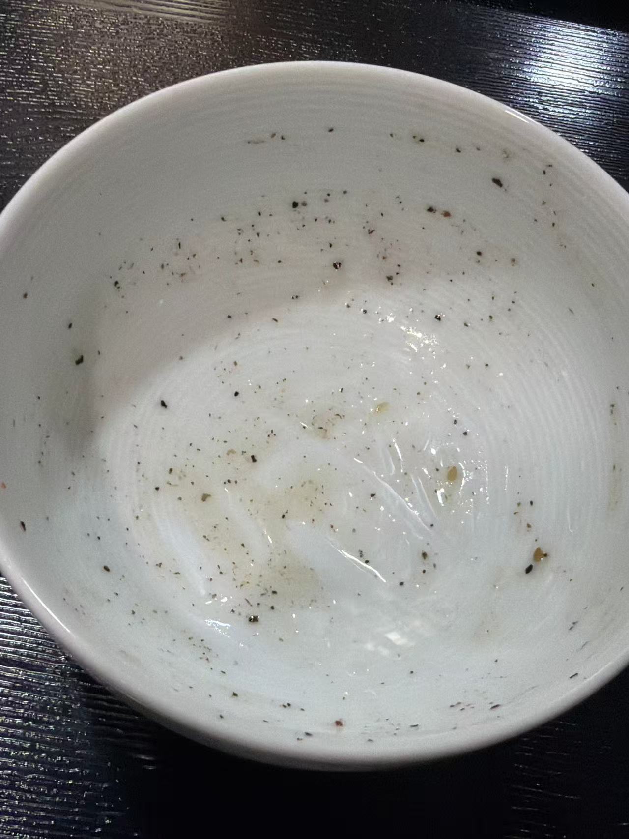 郑相炫 