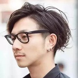米糕蓬爱说汽车
