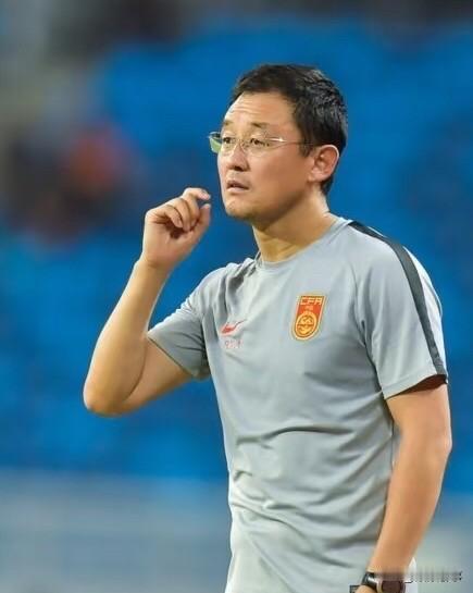 孙继海要18万赔偿金 张卓毅妈妈不让走 球员培养背后花钱多还是承诺多？
张卓毅今