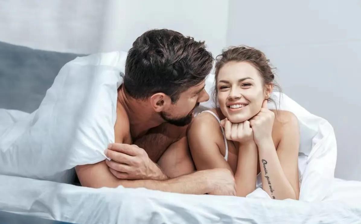 女性是生活中不可或缺的一部分，她们的健康和幸福对整个社会都至关重要。而与性健康密