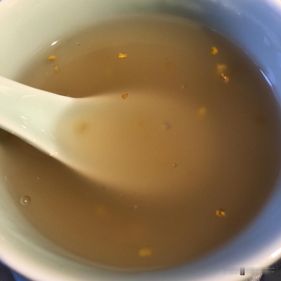 夏日生活打卡季