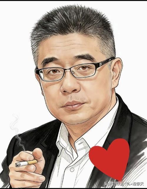 复旦大学钱文忠教授说：人这一辈子，只要没有大病，孩子平安，父母安康，夫妻和睦。